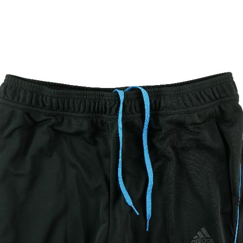 Fitness / Cardio training - Adidas Jogging Aeroready Homme Taille L Noir #QWE7066 - photo 6