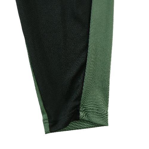 Fitness / Cardio training - Adidas Jogging Aeroready Homme Taille L Noir #QWE7066 - photo 6