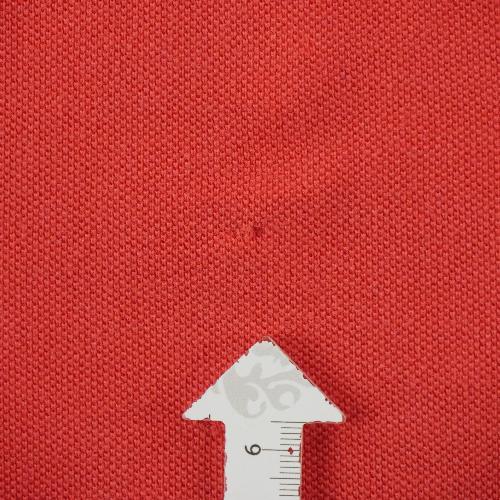 Golf - Polo Ralph Lauren Polo manches courtes Homme Taille L Rouge #QWE1884 - photo 9