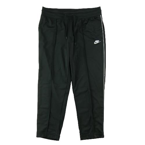 Nike Jogging Homme Taille L Noir #QWE4148