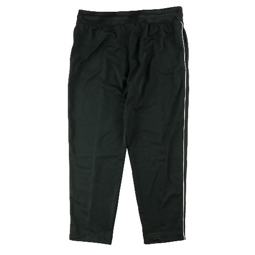 Fitness / Cardio training - Nike Jogging Homme Taille L Noir #QWE4148 - photo 7