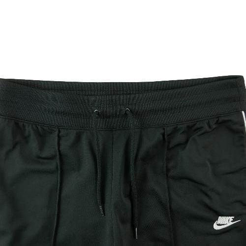 Fitness / Cardio training - Nike Jogging Homme Taille L Noir #QWE4148 - photo 7