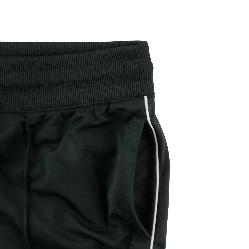Fitness / Cardio training - Nike Jogging Homme Taille L Noir #QWE4148 - photo 7