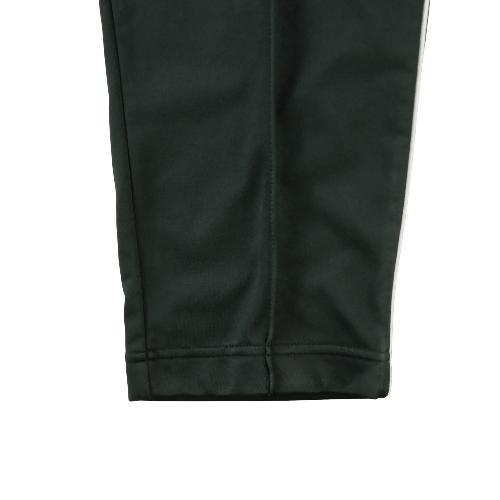 Fitness / Cardio training - Nike Jogging Homme Taille L Noir #QWE4148 - photo 7
