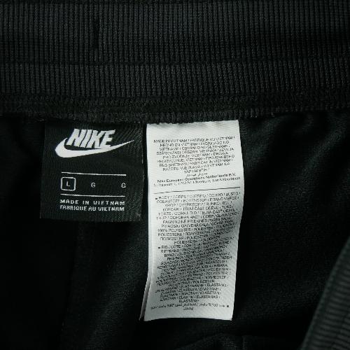 Fitness / Cardio training - Nike Jogging Homme Taille L Noir #QWE4148 - photo 7