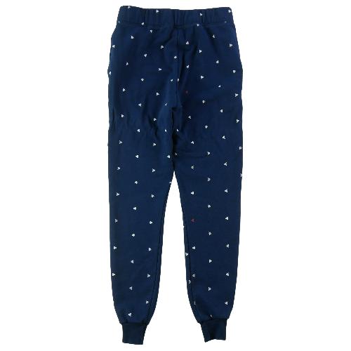Fitness / Cardio training - Reebok Jogging Classics Starcrest Y2K Homme Taille XS Marine #QWE3246 - photo 6