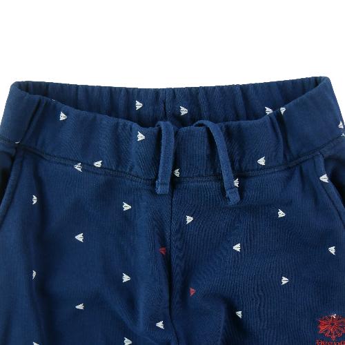 Fitness / Cardio training - Reebok Jogging Classics Starcrest Y2K Homme Taille XS Marine #QWE3246 - photo 6