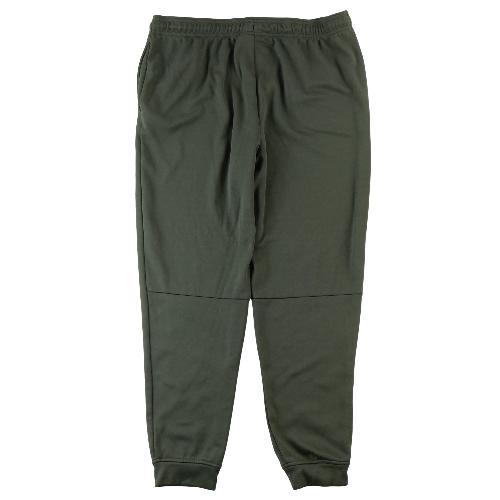 Fitness / Cardio training - Champion Jogging Vintage Y2K Homme Taille XL Kaki #QWE7202 - photo 7
