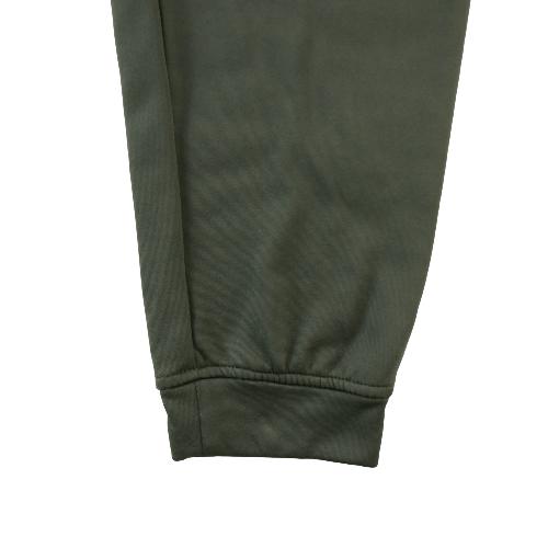 Fitness / Cardio training - Champion Jogging Vintage Y2K Homme Taille XL Kaki #QWE7202 - photo 7