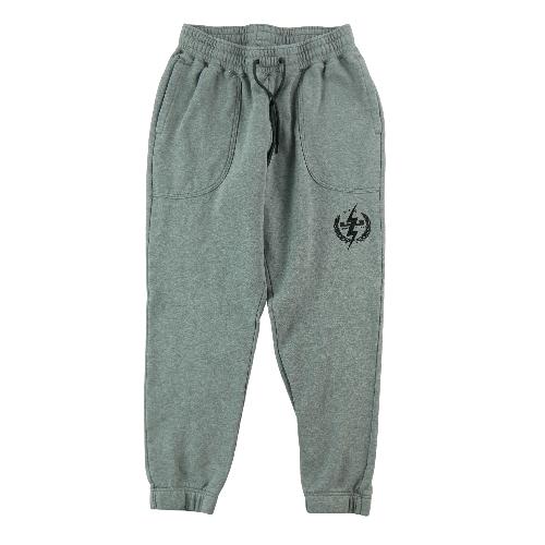 Nike Jogging LeBron James SFG Homme Taille M Gris #QWE7577