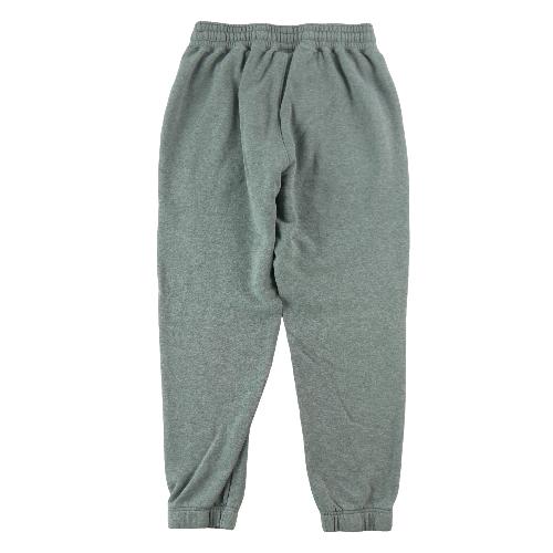 Fitness / Cardio training - Nike Jogging LeBron James SFG Homme Taille M Gris #QWE7577 - photo 6