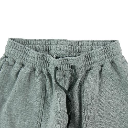 Fitness / Cardio training - Nike Jogging LeBron James SFG Homme Taille M Gris #QWE7577 - photo 6