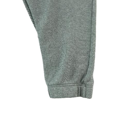 Fitness / Cardio training - Nike Jogging LeBron James SFG Homme Taille M Gris #QWE7577 - photo 6