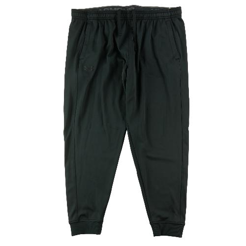 Under Armour Jogging coldgear Homme Taille 2XL Noir #QWE0961