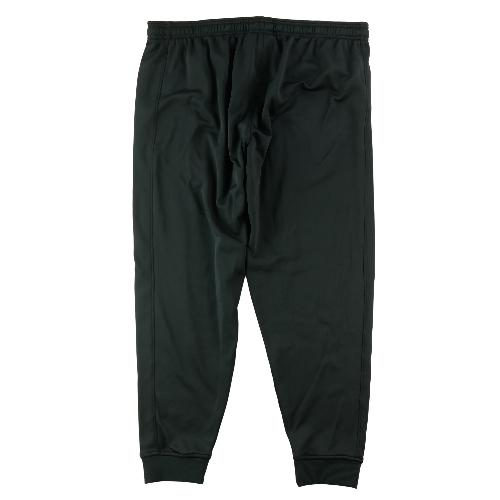 Fitness / Cardio training - Under Armour Jogging coldgear Homme Taille 2XL Noir #QWE0961 - photo 6