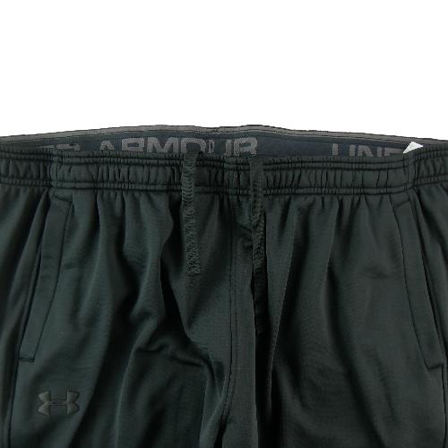 Fitness / Cardio training - Under Armour Jogging coldgear Homme Taille 2XL Noir #QWE0961 - photo 6