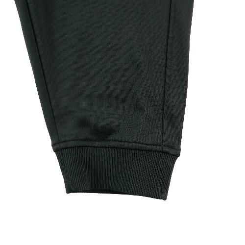 Fitness / Cardio training - Under Armour Jogging coldgear Homme Taille 2XL Noir #QWE0961 - photo 6