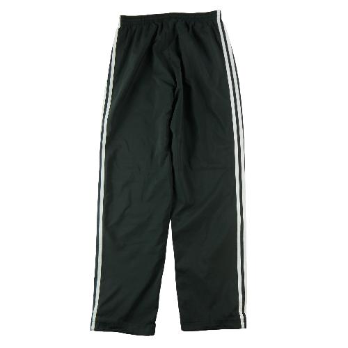 Fitness / Cardio training - Adidas Jogging Homme Taille S Noir #QWE7537 - photo 6