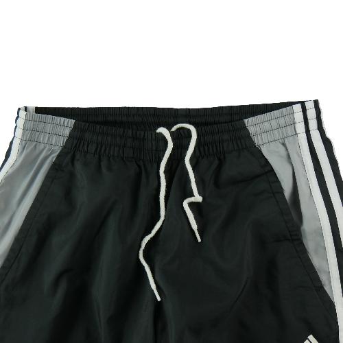 Fitness / Cardio training - Adidas Jogging Homme Taille S Noir #QWE7537 - photo 6