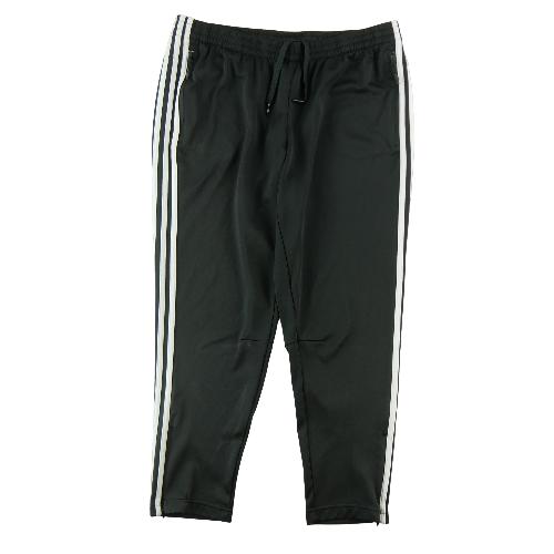 Adidas Jogging Homme Taille L Noir #QWE1298