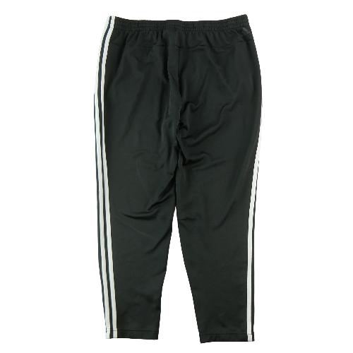 Fitness / Cardio training - Adidas Jogging Homme Taille L Noir #QWE1298 - photo 9