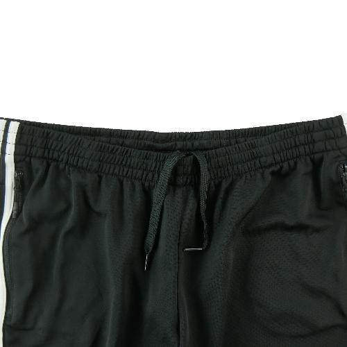 Fitness / Cardio training - Adidas Jogging Homme Taille L Noir #QWE1298 - photo 9