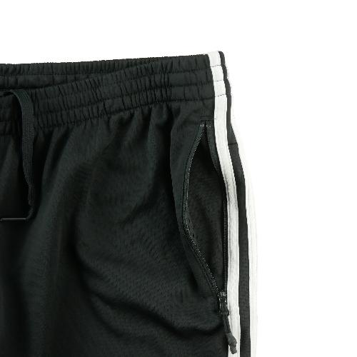 Fitness / Cardio training - Adidas Jogging Homme Taille L Noir #QWE1298 - photo 9