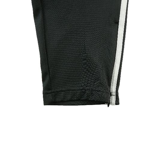 Fitness / Cardio training - Adidas Jogging Homme Taille L Noir #QWE1298 - photo 9