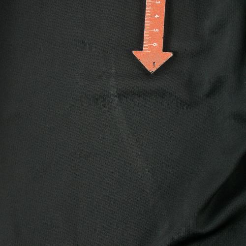 Fitness / Cardio training - Adidas Jogging Homme Taille L Noir #QWE1298 - photo 9