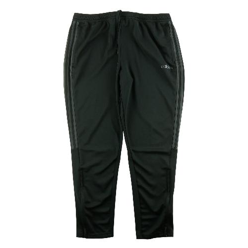 Adidas Jogging Homme Taille 2XL Noir #QWE1950