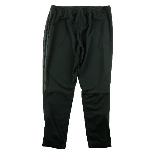 Fitness / Cardio training - Adidas Jogging Homme Taille 2XL Noir #QWE1950 - photo 9