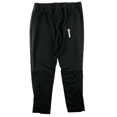 Fitness / Cardio training - Adidas Jogging Homme Taille 2XL Noir #QWE1950 - photo 9