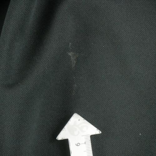 Fitness / Cardio training - Adidas Jogging Homme Taille 2XL Noir #QWE1950 - photo 9