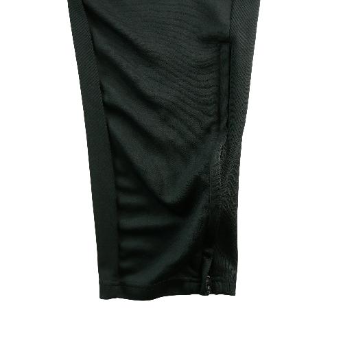 Fitness / Cardio training - Adidas Jogging Homme Taille 2XL Noir #QWE1950 - photo 9