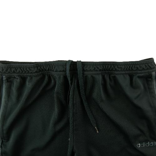 Fitness / Cardio training - Adidas Jogging Homme Taille 2XL Noir #QWE1950 - photo 9