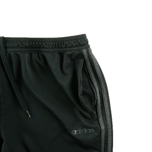 Fitness / Cardio training - Adidas Jogging Homme Taille 2XL Noir #QWE1950 - photo 9