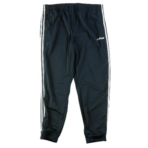 Fitness / Cardio training - Adidas Jogging Homme Taille 2XL Marine #QWE1901 - photo 9