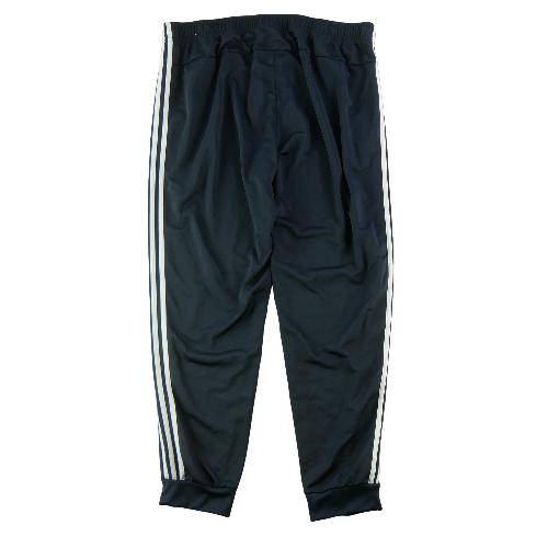 Fitness / Cardio training - Adidas Jogging Homme Taille 2XL Marine #QWE1901 - photo 9
