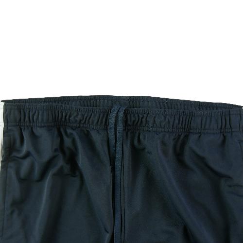 Fitness / Cardio training - Adidas Jogging Homme Taille 2XL Marine #QWE1901 - photo 9