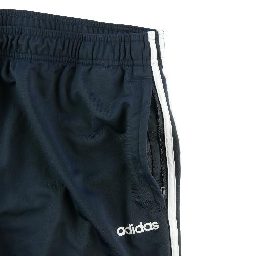 Fitness / Cardio training - Adidas Jogging Homme Taille 2XL Marine #QWE1901 - photo 9
