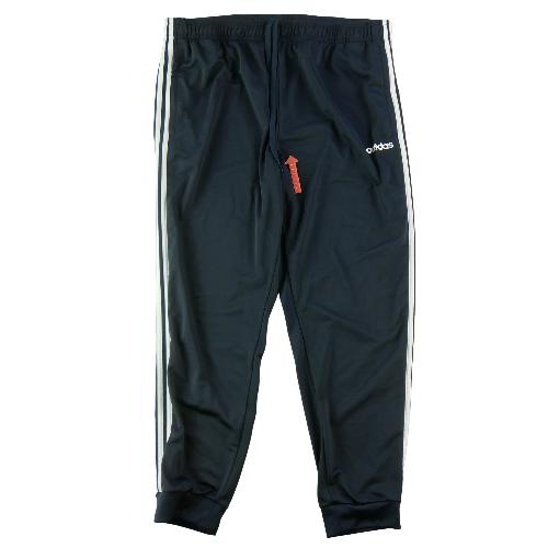 Fitness / Cardio training - Adidas Jogging Homme Taille 2XL Marine #QWE1901 - photo 9