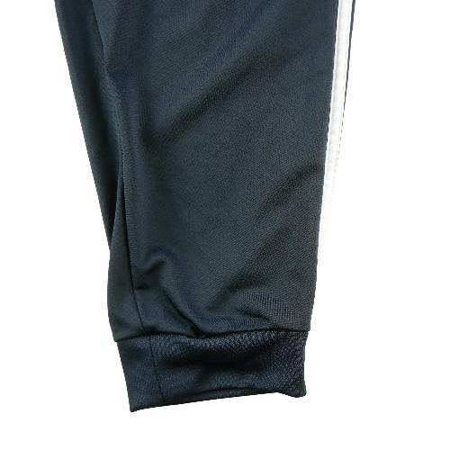 Fitness / Cardio training - Adidas Jogging Homme Taille 2XL Marine #QWE1901 - photo 9