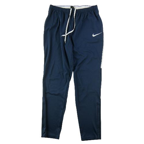 Fitness / Cardio training - Nike Jogging Homme Taille L Marine #QWE1665 - photo 9