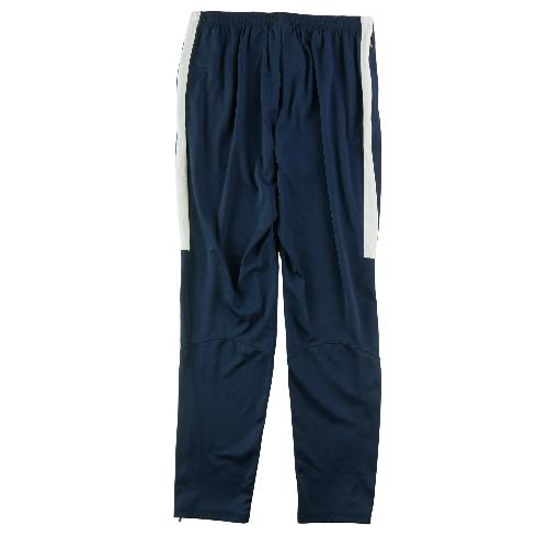 Fitness / Cardio training - Nike Jogging Homme Taille L Marine #QWE1665 - photo 9