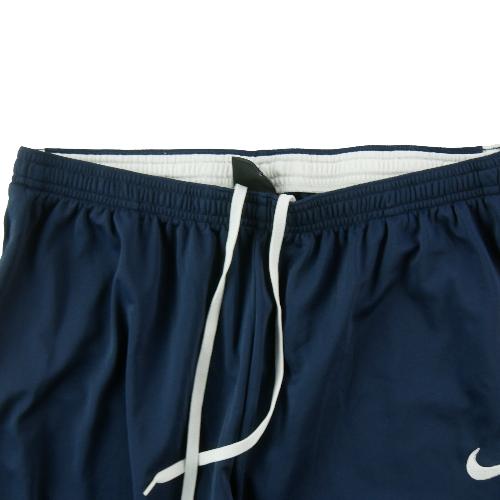 Fitness / Cardio training - Nike Jogging Homme Taille L Marine #QWE1665 - photo 9