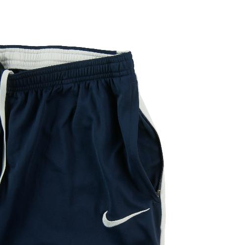 Fitness / Cardio training - Nike Jogging Homme Taille L Marine #QWE1665 - photo 9
