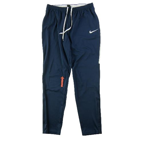 Fitness / Cardio training - Nike Jogging Homme Taille L Marine #QWE1665 - photo 9