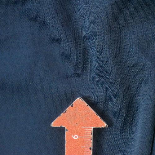 Fitness / Cardio training - Nike Jogging Homme Taille L Marine #QWE1665 - photo 9