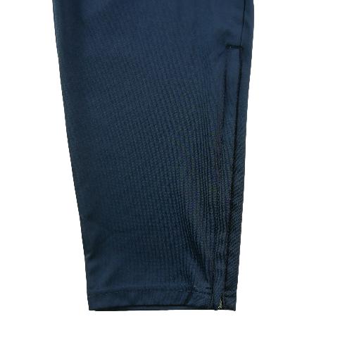 Fitness / Cardio training - Nike Jogging Homme Taille L Marine #QWE1665 - photo 9