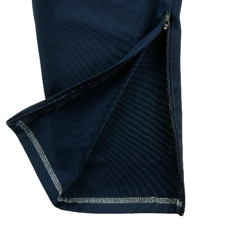 Fitness / Cardio training - Nike Jogging Homme Taille L Marine #QWE1665 - photo 9